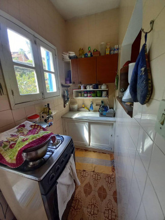 Imagem Casa com 3 Quartos à Venda, 900 m² em Conego - Nova Friburgo Imagem Casa com 3 Quartos à Venda, 900 m² em Conego - Nova Friburgo