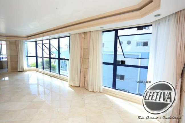 Imagem Cobertura com 4 Quartos à Venda, 578 m² em Barra Norte - Balneário Camboriú Imagem Cobertura com 4 Quartos à Venda, 578 m² em Barra Norte - Balneário Camboriú