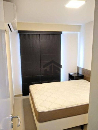 Imagem Apartamento com 1 Quarto para Alugar, 34 m² em Parnamirim - Recife Imagem Apartamento com 1 Quarto para Alugar, 34 m² em Parnamirim - Recife