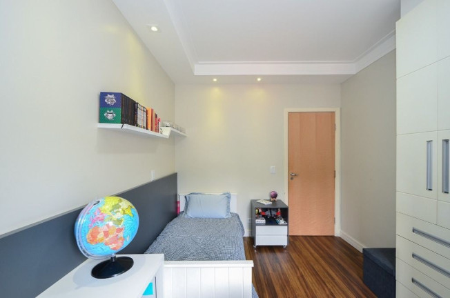 Imagem Imóvel com 3 Quartos à Venda, em Jardim Anália Franco - São Paulo Imagem Imóvel com 3 Quartos à Venda, em Jardim Anália Franco - São Paulo