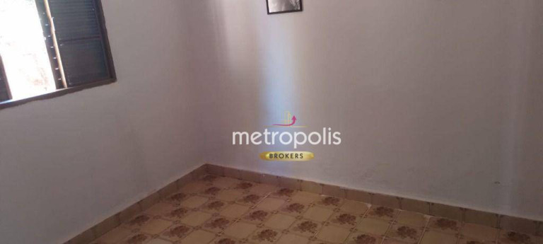 Imagem Casa com 3 Quartos à Venda, 117 m² em Butantã - São Paulo Imagem Casa com 3 Quartos à Venda, 117 m² em Butantã - São Paulo