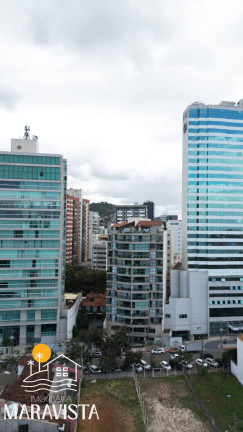 Imagem Apartamento com 3 Quartos à Venda, 200 m² em Vitória Imagem Apartamento com 3 Quartos à Venda, 200 m² em Vitória