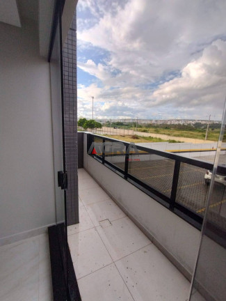 Imagem Apartamento com 3 Quartos à Venda, 92 m² em Boa Vista - Vitória Da Conquista Imagem Apartamento com 3 Quartos à Venda, 92 m² em Boa Vista - Vitória Da Conquista