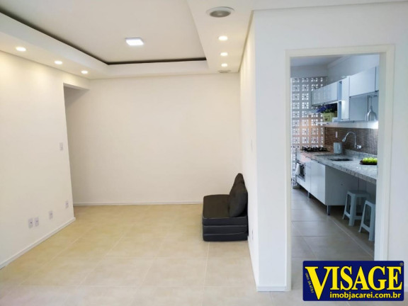 Imagem Apartamento com 3 Quartos à Venda, em Prainha - Caraguatatuba Imagem Apartamento com 3 Quartos à Venda, em Prainha - Caraguatatuba