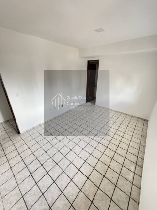 Imagem Apartamento com 3 Quartos à Venda, 148 m² em Miramar - João Pessoa