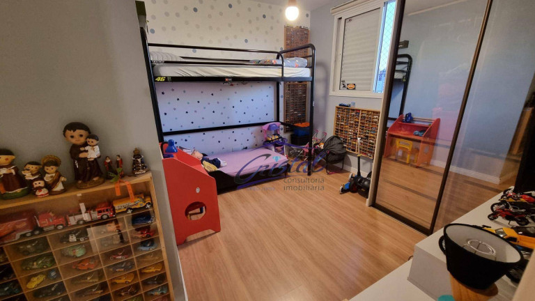 Imagem Apartamento com 3 Quartos à Venda, 75 m² em Jardim Ester - São Paulo Imagem Apartamento com 3 Quartos à Venda, 75 m² em Jardim Ester - São Paulo