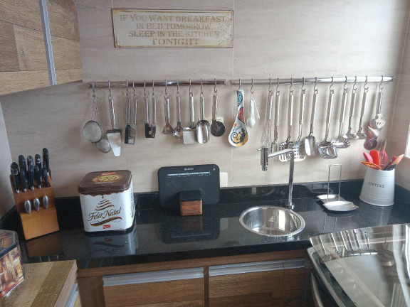 Imagem Cobertura com 2 Quartos à Venda, em Jardim Enseada - Guarujá Imagem Cobertura com 2 Quartos à Venda, em Jardim Enseada - Guarujá