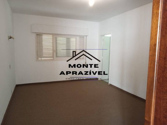 Imagem Chácara com 5 Quartos à Venda, 6 m² em Quinta Divisão - Suzano