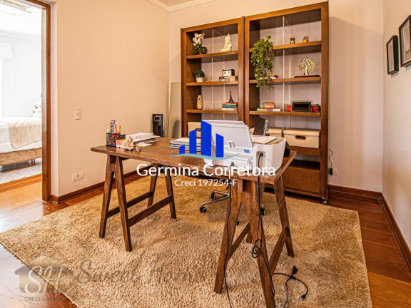 Imagem Casa com 3 Quartos à Venda, 255 m² em Alphaville - Santana De Parnaíba Imagem Casa com 3 Quartos à Venda, 255 m² em Alphaville - Santana De Parnaíba