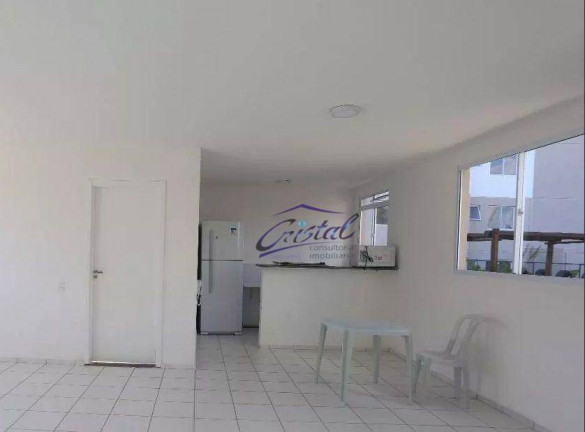 Imagem Apartamento com 1 Quarto à Venda, 42 m² em Butantã - São Paulo Imagem Apartamento com 1 Quarto à Venda, 42 m² em Butantã - São Paulo