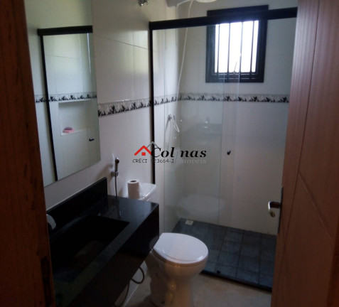 Imagem Imóvel com 3 Quartos à Venda, 2.230 m² em Depois Do Centro - Ibiúna Imagem Imóvel com 3 Quartos à Venda, 2.230 m² em Depois Do Centro - Ibiúna