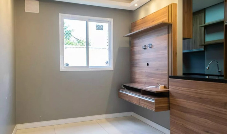 Imagem Apartamento com 2 Quartos à Venda, 40 m² em Santana - São Paulo Imagem Apartamento com 2 Quartos à Venda, 40 m² em Santana - São Paulo