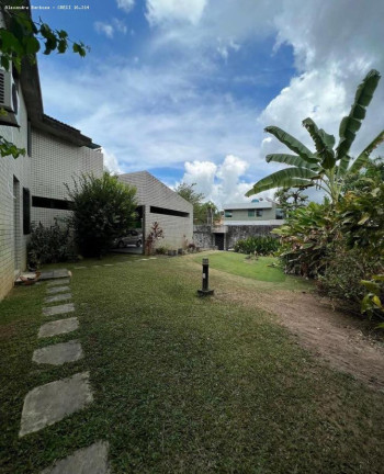 Imagem Casa com 6 Quartos à Venda, 545 m² em Poço - Recife Imagem Casa com 6 Quartos à Venda, 545 m² em Poço - Recife