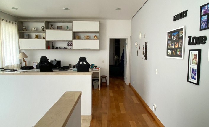 Imagem Casa de Condomínio com 5 Quartos à Venda, 554 m² em Fazenda Vila Real De Itu - Itu Imagem Casa de Condomínio com 5 Quartos à Venda, 554 m² em Fazenda Vila Real De Itu - Itu