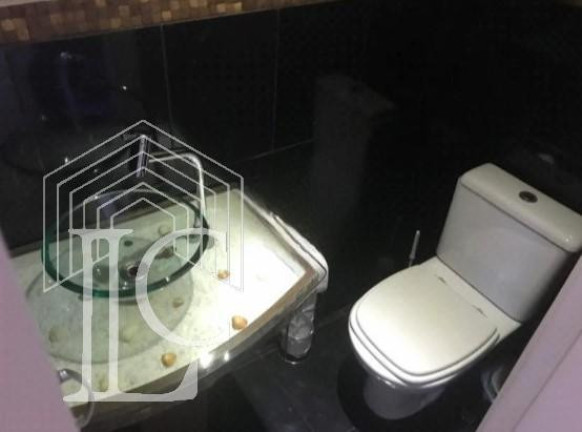 Imagem Apartamento com 2 Quartos à Venda, 87 m² em Vila Mascote - São Paulo