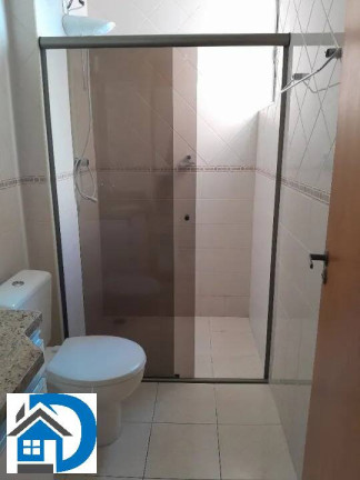 Apartamento com 2 Quartos à Venda, 87 m² em Parque Campolim - Sorocaba