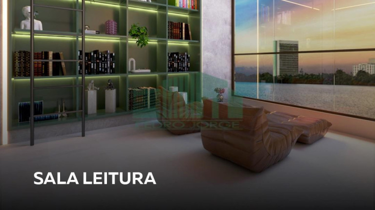 Imagem Apartamento com 3 Quartos à Venda, 121 m² em Boa Vista - Recife Imagem Apartamento com 3 Quartos à Venda, 121 m² em Boa Vista - Recife