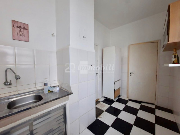 Imagem Apartamento com 2 Quartos à Venda, 71 m² em Barra Funda - São Paulo Imagem Apartamento com 2 Quartos à Venda, 71 m² em Barra Funda - São Paulo