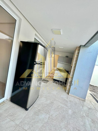Imagem Sobrado com 4 Quartos à Venda, 167 m² em Wanel Ville - Sorocaba Imagem Sobrado com 4 Quartos à Venda, 167 m² em Wanel Ville - Sorocaba
