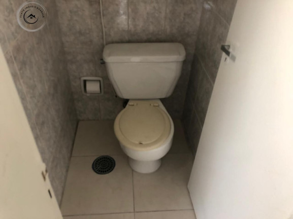 Imagem Apartamento com 3 Quartos à Venda, 89 m² em Enseada - Guarujá Imagem Apartamento com 3 Quartos à Venda, 89 m² em Enseada - Guarujá