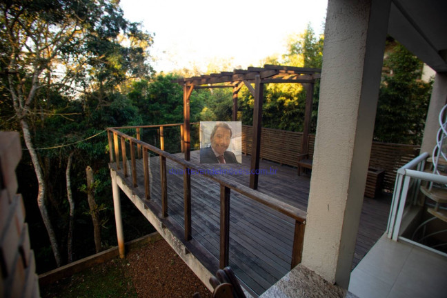 Imagem Casa de Condomínio com 3 Quartos à Venda, 439 m² em Jardim Atalaia - Cotia Imagem Casa de Condomínio com 3 Quartos à Venda, 439 m² em Jardim Atalaia - Cotia