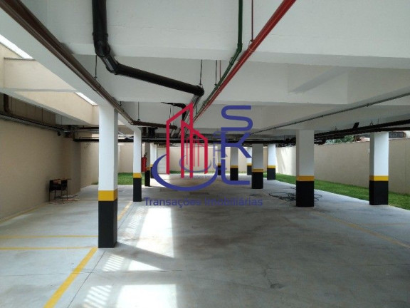 Imagem Apartamento com 2 Quartos à Venda, 58 m² em Vila Milton - Guarulhos Imagem Apartamento com 2 Quartos à Venda, 58 m² em Vila Milton - Guarulhos