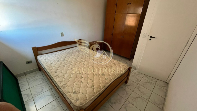 Imagem Apartamento com 2 Quartos à Venda, 60 m² em Maranduba - Ubatuba Imagem Apartamento com 2 Quartos à Venda, 60 m² em Maranduba - Ubatuba