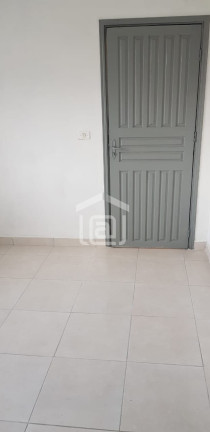 Imagem Casa com 2 Quartos à Venda, 150 m² em Jardim Nova Aparecida - Poços De Caldas Imagem Casa com 2 Quartos à Venda, 150 m² em Jardim Nova Aparecida - Poços De Caldas