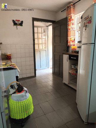 Imagem Casa com 4 Quartos à Venda, 150 m² em Vila Formosa - São Paulo Imagem Casa com 4 Quartos à Venda, 150 m² em Vila Formosa - São Paulo
