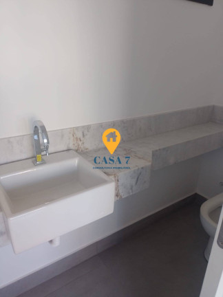 Imagem Apartamento com 3 Quartos à Venda, 88 m² em Prado - Belo Horizonte Imagem Apartamento com 3 Quartos à Venda, 88 m² em Prado - Belo Horizonte