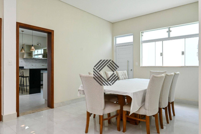 Imagem Sobrado com 5 Quartos à Venda, 467 m² em Jardim Bandeirantes - Sorocaba Imagem Sobrado com 5 Quartos à Venda, 467 m² em Jardim Bandeirantes - Sorocaba