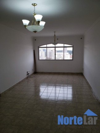 Imagem Apartamento com 3 Quartos à Venda, 106 m² em Lauzane Paulista - São Paulo Imagem Apartamento com 3 Quartos à Venda, 106 m² em Lauzane Paulista - São Paulo