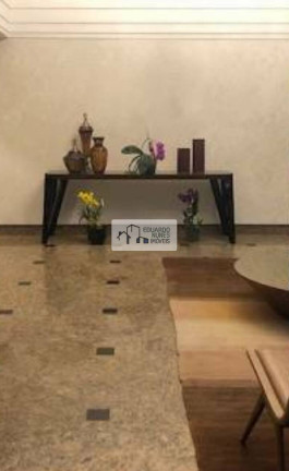 Imagem Apartamento com 4 Quartos à Venda, 168 m² em Barro Preto - Belo Horizonte Imagem Apartamento com 4 Quartos à Venda, 168 m² em Barro Preto - Belo Horizonte