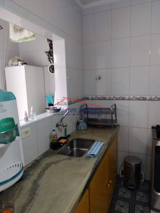 Imagem Apartamento com 2 Quartos à Venda, 70 m² em Ponta Da Praia - Santos Imagem Apartamento com 2 Quartos à Venda, 70 m² em Ponta Da Praia - Santos