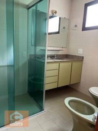 Imagem Apartamento com 4 Quartos à Venda, 230 m² em Campo Belo - São Paulo Imagem Apartamento com 4 Quartos à Venda, 230 m² em Campo Belo - São Paulo