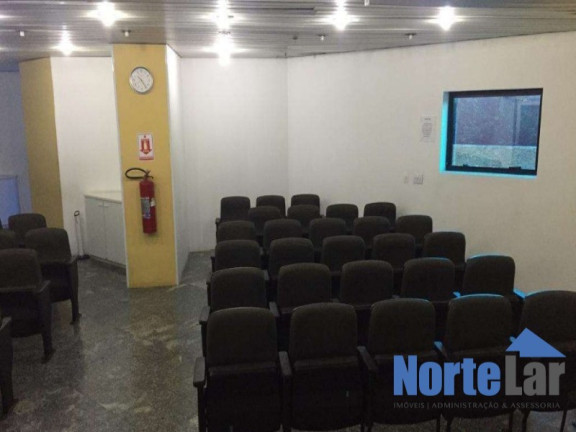 Imagem Sala Comercial para Alugar, 41 m² em Santana - São Paulo Imagem Sala Comercial para Alugar, 41 m² em Santana - São Paulo
