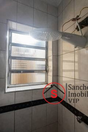 Imagem Sobrado com 4 Quartos à Venda, 250 m² em Vila Prudente - São Paulo Imagem Sobrado com 4 Quartos à Venda, 250 m² em Vila Prudente - São Paulo