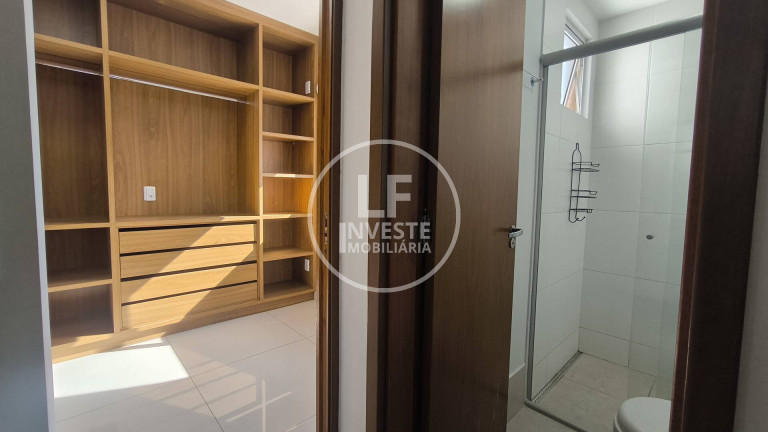 Imagem Apartamento com 3 Quartos à Venda, 106 m² em Setor Aeroporto - Goiânia Imagem Apartamento com 3 Quartos à Venda, 106 m² em Setor Aeroporto - Goiânia