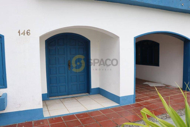Imagem Casa com 3 Quartos à Venda, 200 m² em Vila Lalau - Jaraguá Do Sul Imagem Casa com 3 Quartos à Venda, 200 m² em Vila Lalau - Jaraguá Do Sul