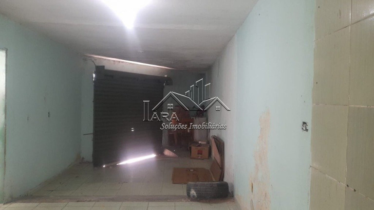 Imagem Sobrado com 2 Quartos à Venda,  em Vila Esperança - São Paulo