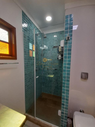 Imagem Casa com 4 Quartos à Venda, 150 m² em Quinta Da Barra - Teresópolis Imagem Casa com 4 Quartos à Venda, 150 m² em Quinta Da Barra - Teresópolis