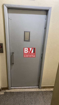 Imagem Apartamento com 2 Quartos à Venda, 54 m² em Vila Da Penha - Rio De Janeiro Imagem Apartamento com 2 Quartos à Venda, 54 m² em Vila Da Penha - Rio De Janeiro
