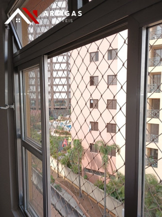 Imagem Apartamento com 3 Quartos à Venda, 90 m² em Mooca - São Paulo Imagem Apartamento com 3 Quartos à Venda, 90 m² em Mooca - São Paulo