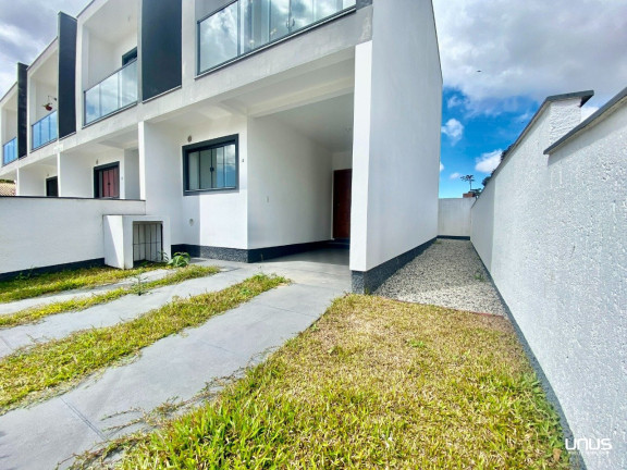 Imagem Sobrado com 2 Quartos à Venda, 80 m² em Potecas - São José