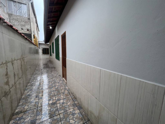 Imagem Casa com 2 Quartos à Venda, 70 m² em Ocian - Praia Grande Imagem Casa com 2 Quartos à Venda, 70 m² em Ocian - Praia Grande