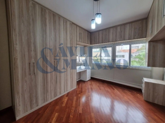 Imagem Apartamento com 3 Quartos à Venda, 125 m² em Mooca - São Paulo Imagem Apartamento com 3 Quartos à Venda, 125 m² em Mooca - São Paulo