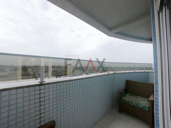 Imagem Apartamento à Venda, 169 m² em Centro - Guarapuava Imagem Apartamento à Venda, 169 m² em Centro - Guarapuava