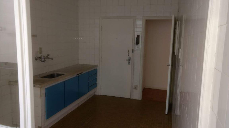 Imagem Imóvel com 2 Quartos à Venda, 103 m² em Vila Mariana - São Paulo Imagem Imóvel com 2 Quartos à Venda, 103 m² em Vila Mariana - São Paulo