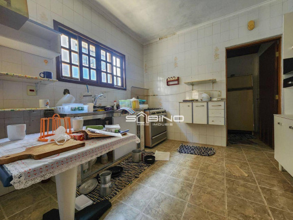Imagem Casa com 4 Quartos à Venda, 408 m² em Riviera De São Lourenço - Bertioga Imagem Casa com 4 Quartos à Venda, 408 m² em Riviera De São Lourenço - Bertioga