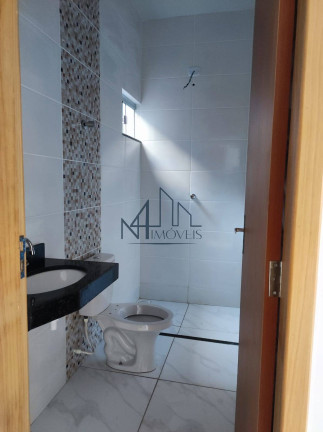 Imagem Casa com 2 Quartos à Venda, 179 m² em Setor Maysa - Trindade Imagem Casa com 2 Quartos à Venda, 179 m² em Setor Maysa - Trindade